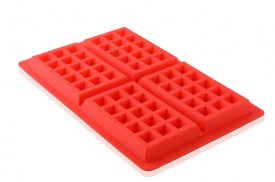 MOlde silicona rectangular 4 wafles (1).jpg